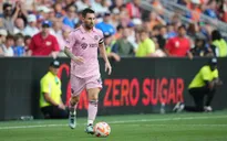 Messi đưa Inter Miami vào chung kết US Open sau màn ngược dòng nghẹt thở
