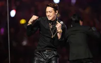 Bi Rain bị tẩy chay, dính "biển đen im lặng"