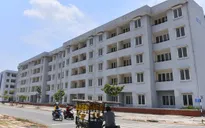 Nới điều kiện để người dân dễ tiếp cận nhà ở xã hội hơn