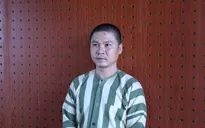 Đi dự đám cưới, thanh niên trộm luôn heo đất hàng chục triệu của chủ nhà