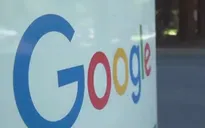 Google thúc đẩy minh bạch trong kiểm duyệt nội dung