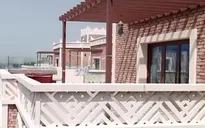 Người Trung Quốc đổ xô mua nhà tại Dubai