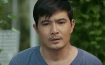 Gia đình mình vui bất thình lình - Tập 49: Cả nhà quyết ủng hộ lối suy nghĩ tiêu cực của Công