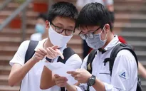Đa dạng chi tiêu đầu năm học mới