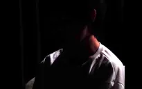 Cần có những quy định mới để trẻ dưới 15 tuổi được xét nghiệm sớm HIV