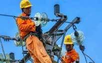 EVN được giao xây dựng phương án điều chỉnh giá điện
