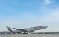 Hậu COVID-19, hãng hàng không lớn nhất thế giới đạt tỷ lệ lấp đầy chuyến bay lên tới 80%