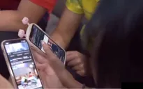 Phim chiếu mạng - Lấy đẹp dẹp xấu