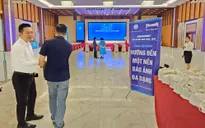 Cập nhật xu thế ảnh báo chí thế giới, hướng đến nền báo ảnh đa dạng