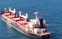 Nga đề xuất cơ chế thanh toán chung trong Liên minh kinh tế Á-Âu