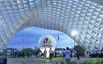 Đà Nẵng khai mạc Lễ hội du lịch golf 2023