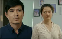 Gia đình mình vui bất thình lình - Tập 50: Biết Công mắc ung thư, Phương sẽ rút đơn ly hôn?