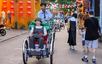 Nhiều tour du lịch kích cầu dịp lễ 2/9