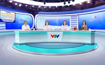 Tăng khả năng mang thai, sinh con khỏe mạnh cho vợ chồng vô sinh lớn tuổi