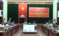 Giải pháp phát triển bền vững ngành thủy sản