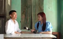 Từ chuyện thủ khoa trượt nguyện vọng 1: Đâu ai đoán được chữ "ngờ"