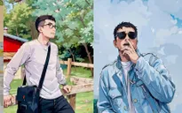Rủi ro với những trào lưu chỉnh sửa hình ảnh "gây sốt"
