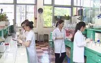 Tháo gỡ vướng mắc cơ chế đãi ngộ nhà khoa học