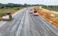 Thủ tướng yêu cầu rà soát kết nối cao tốc, phát huy tối đa hiệu quả đầu tư