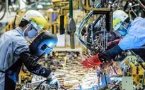 Nhiều điểm sáng cho tăng trưởng kinh tế cuối năm