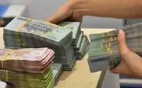 Thúc đẩy tín dụng bất động sản