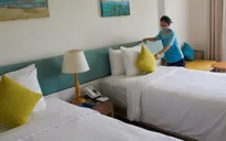 Ít khả năng “cháy” phòng khách sạn dịp 2/9