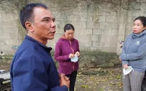 Thủ đoạn của đối tượng từ TP Hồ Chí Minh lên Đắk Lắk lừa "bán thuốc quý"