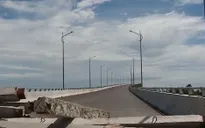 Lãi suất cao, nhiều dự án PPP gặp khó khăn
