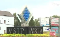 Đưa quan hệ Việt Nam-Singapore lên tầm cao mới