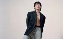 Jungkook làm nên lịch sử trên Spotify với đĩa đơn "Seven"