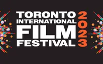 Liên hoan phim Toronto kết thúc quan hệ với nhà tài trợ chính sau 28 năm