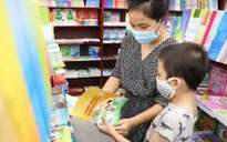 TP Hồ Chí Minh đảm bảo 100% học sinh có sách giáo khoa trong năm học mới