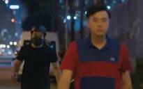Món quà của cha - Tập 19: Nghĩa bị truy sát