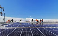 Thúc đẩy hợp tác kinh tế xanh, kinh tế số Việt Nam - Singapore