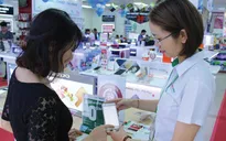 Cho vay tiêu dùng góp phần đẩy lùi tín dụng đen