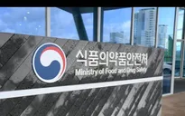 Bê bối vận động hành lang thuốc điều trị COVID-19 tại Hàn Quốc