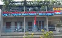 TP Hồ Chí Minh thành lập Bảo tàng Biệt động Sài Gòn - Gia Định