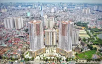 Thêm cách tiếp cận nhà ở xã hội