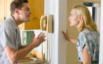 8 thói quen thường gặp này có thể "kết liễu" mối quan hệ của bạn