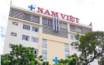 TP Hồ Chí Minh: Tước Giấy phép hoạt động phòng khám và Chứng chỉ hành nghề của bác sĩ gây tai biến y khoa