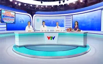 Robot AI giúp điều trị thành công các bệnh lý thần kinh