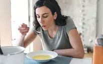 Bác sĩ cảnh báo 9 thực phẩm "ít rõ ràng" làm tăng nguy cơ đột quỵ