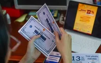 Sôi động hoạt động đàm phán gia hạn trái phiếu doanh nghiệp riêng lẻ