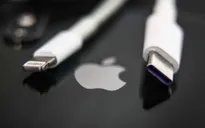 Apple có thể sẽ bán riêng cáp sạc nhanh cho iPhone 15 Pro