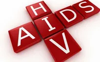 70% người nhiễm HIV không còn khả năng lây nhiễm cho người khác