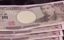Nhật Bản nỗ lực thoát khỏi giảm phát kéo dài