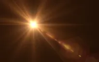 Nắng nóng kéo dài dẫn đến những vấn đề nghiêm trọng gì cho sức khỏe?