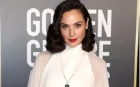 Phần 3 của "Wonder Woman" vẫn sẽ được sản xuất
