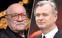 Oppenheimer của Christopher Nolan là phim hay nhất của thế kỷ này