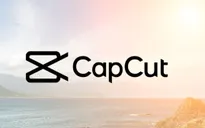 ByteDance tiếp tục bị kiện tại Mỹ vì thu thập dữ liệu người dùng qua CapCut